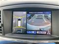 2011 Nissan Elgrand
