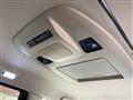 2011 Nissan Elgrand