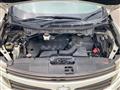 2011 Nissan Elgrand