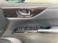 2011 Nissan Elgrand