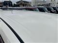 2011 Nissan Elgrand