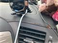 2011 Nissan Elgrand