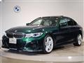 2022 BMW Alpina BMW Alpina Others