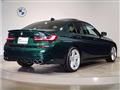 2022 BMW Alpina BMW Alpina Others