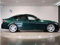 2022 BMW Alpina BMW Alpina Others