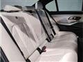 2022 BMW Alpina BMW Alpina Others