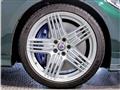 2022 BMW Alpina BMW Alpina Others