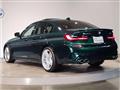 2022 BMW Alpina BMW Alpina Others