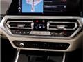 2022 BMW Alpina BMW Alpina Others