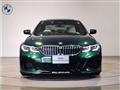 2022 BMW Alpina BMW Alpina Others