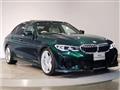 2022 BMW Alpina BMW Alpina Others