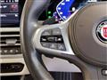 2022 BMW Alpina BMW Alpina Others