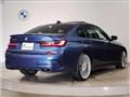 2022 BMW Alpina BMW Alpina Others