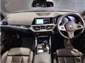 2022 BMW Alpina BMW Alpina Others