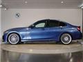 2022 BMW Alpina BMW Alpina Others