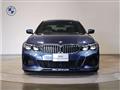 2022 BMW Alpina BMW Alpina Others