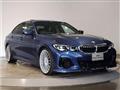 2022 BMW Alpina BMW Alpina Others