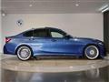 2022 BMW Alpina BMW Alpina Others