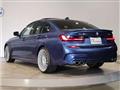 2022 BMW Alpina BMW Alpina Others