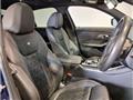 2022 BMW Alpina BMW Alpina Others
