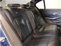 2022 BMW Alpina BMW Alpina Others