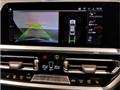 2022 BMW Alpina BMW Alpina Others