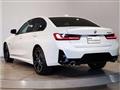 2023 BMW 3 Series