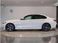 2023 BMW 3 Series
