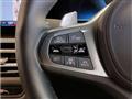 2023 BMW 3 Series