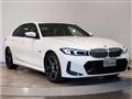 2023 BMW 3 Series