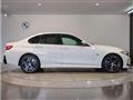 2023 BMW 3 Series