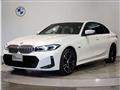 2023 BMW 3 Series