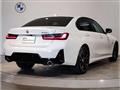 2023 BMW 3 Series