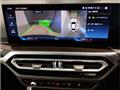 2023 BMW 3 Series