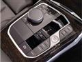 2023 BMW 3 Series