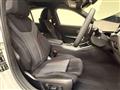 2024 BMW 3 Series
