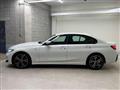 2024 BMW 3 Series
