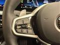 2024 BMW 3 Series