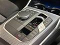 2024 BMW 3 Series