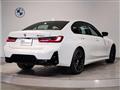 2023 BMW 3 Series