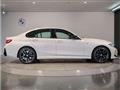 2023 BMW 3 Series
