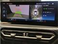 2023 BMW 3 Series