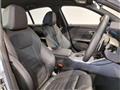 2023 BMW 3 Series