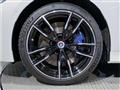 2023 BMW 3 Series