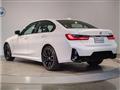 2023 BMW 3 Series