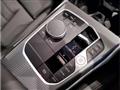 2023 BMW 3 Series