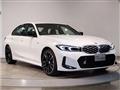 2023 BMW 3 Series