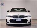 2023 BMW 3 Series