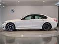 2023 BMW 3 Series
