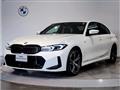 2024 BMW 3 Series